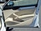 2013 Volkswagen Passat SE w/Sunroof