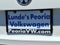 2013 Volkswagen Passat SE w/Sunroof