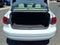 2013 Volkswagen Passat SE w/Sunroof