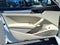 2013 Volkswagen Passat SE w/Sunroof