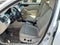 2013 Volkswagen Passat SE w/Sunroof