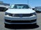 2013 Volkswagen Passat SE w/Sunroof