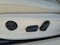 2013 Volkswagen Passat SE w/Sunroof