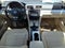 2013 Volkswagen Passat SE w/Sunroof