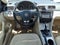 2013 Volkswagen Passat SE w/Sunroof