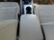 2013 Volkswagen Passat SE w/Sunroof