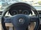 2013 Volkswagen Passat SE w/Sunroof