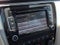 2013 Volkswagen Passat SE w/Sunroof