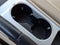 2013 Volkswagen Passat SE w/Sunroof