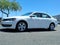 2013 Volkswagen Passat SE w/Sunroof