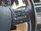 2013 Volkswagen Passat SE w/Sunroof