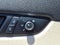 2013 Volkswagen Passat SE w/Sunroof