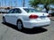 2013 Volkswagen Passat SE w/Sunroof