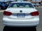 2013 Volkswagen Passat SE w/Sunroof