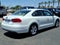 2013 Volkswagen Passat SE w/Sunroof