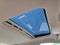 2013 Volkswagen Passat SE w/Sunroof