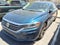 2020 Volkswagen Passat 2.0T SEL