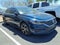 2020 Volkswagen Passat 2.0T SEL