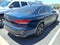 2020 Volkswagen Passat 2.0T SEL