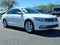 2017 Volkswagen Passat 1.8T SEL Premium