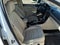 2017 Volkswagen Passat 1.8T SEL Premium