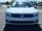 2017 Volkswagen Passat 1.8T SEL Premium