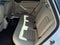 2017 Volkswagen Passat 1.8T SEL Premium
