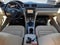 2017 Volkswagen Passat 1.8T SEL Premium