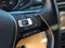 2017 Volkswagen Passat 1.8T SEL Premium