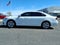 2017 Volkswagen Passat 1.8T SEL Premium