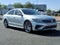 2017 Volkswagen Passat R-Line w/Comfort Pkg