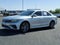 2017 Volkswagen Passat R-Line w/Comfort Pkg