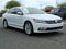 2017 Volkswagen Passat 1.8T SE w/Technology