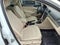 2017 Volkswagen Passat 1.8T SE w/Technology