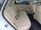 2017 Volkswagen Passat 1.8T SE w/Technology