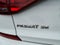 2017 Volkswagen Passat 1.8T SE w/Technology