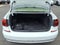 2017 Volkswagen Passat 1.8T SE w/Technology