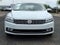2017 Volkswagen Passat 1.8T SE w/Technology