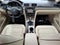 2017 Volkswagen Passat 1.8T SE w/Technology