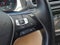 2017 Volkswagen Passat 1.8T SE w/Technology