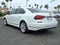 2017 Volkswagen Passat 1.8T SE w/Technology