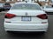 2017 Volkswagen Passat 1.8T SE w/Technology