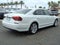 2017 Volkswagen Passat 1.8T SE w/Technology