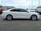 2017 Volkswagen Passat 1.8T SE w/Technology