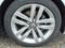 2017 Volkswagen Passat 1.8T SE w/Technology