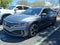 2021 Volkswagen Passat 2.0T R-Line