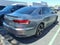2021 Volkswagen Passat 2.0T R-Line