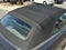 2008 Ford Mustang GT Deluxe