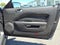 2008 Ford Mustang GT Deluxe