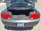 2008 Ford Mustang GT Deluxe